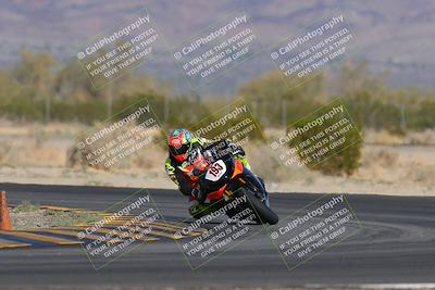 media/Dec-04-2022-CVMA (Sun) [[e38ca9e4fc]]/Race 1 Supersport Open/